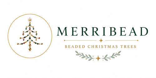 MerriBead
